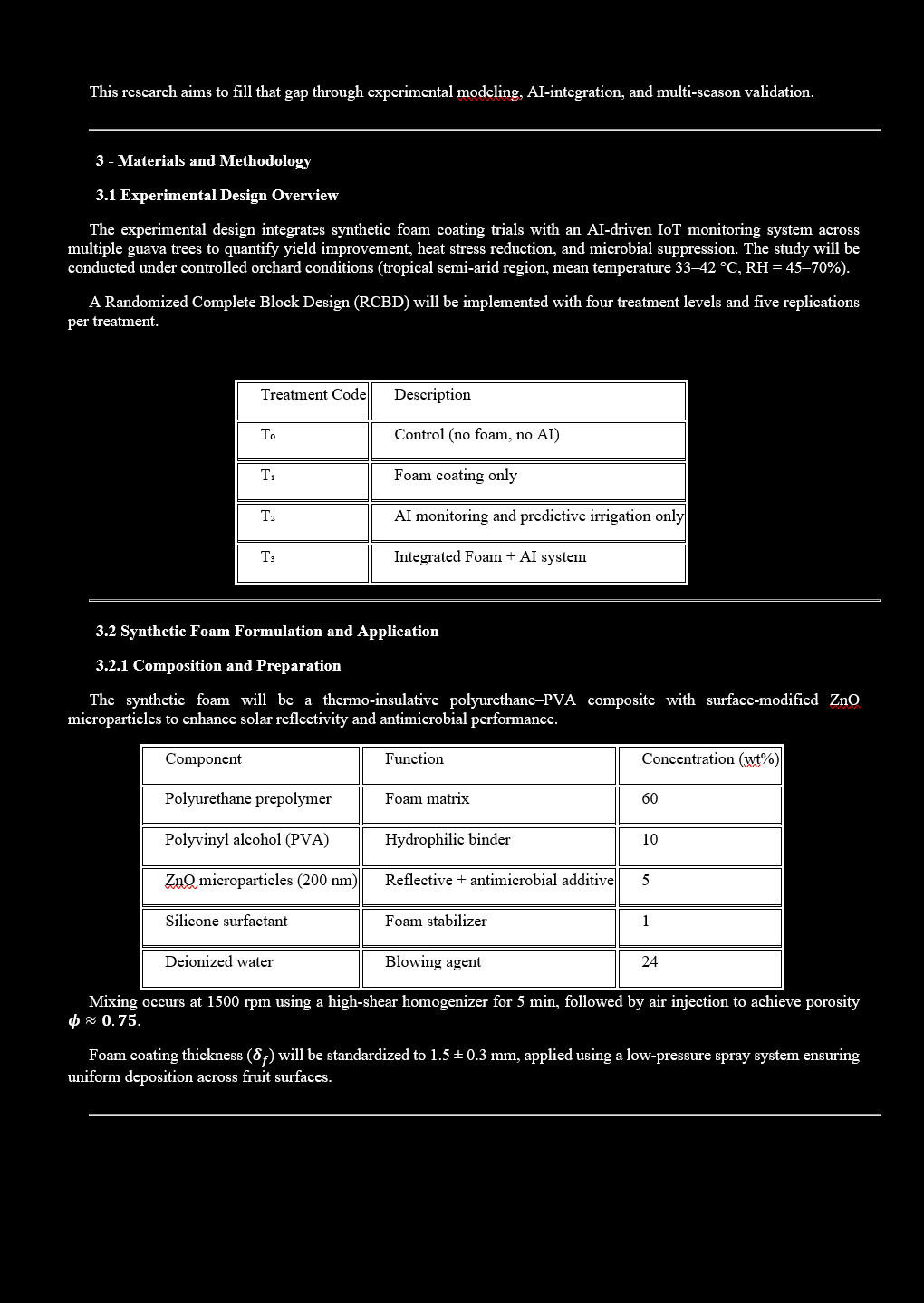 AgriTech Research Paper Page 6